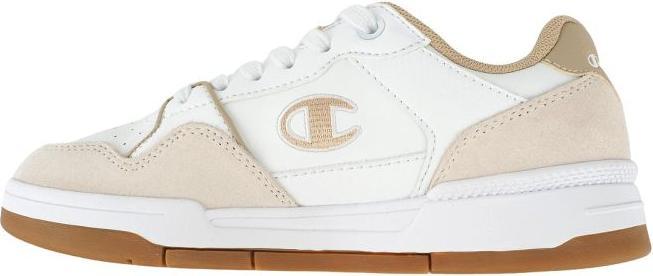 Image du produit Champion Damen PRM Low Schuhe (38)