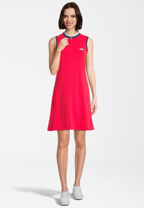 Actual product image FILA Zetel (XS, M)