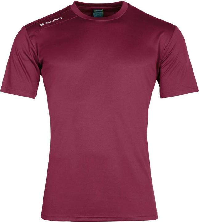 Image du produit Stanno Maillot Field Manches Courtes (128)
