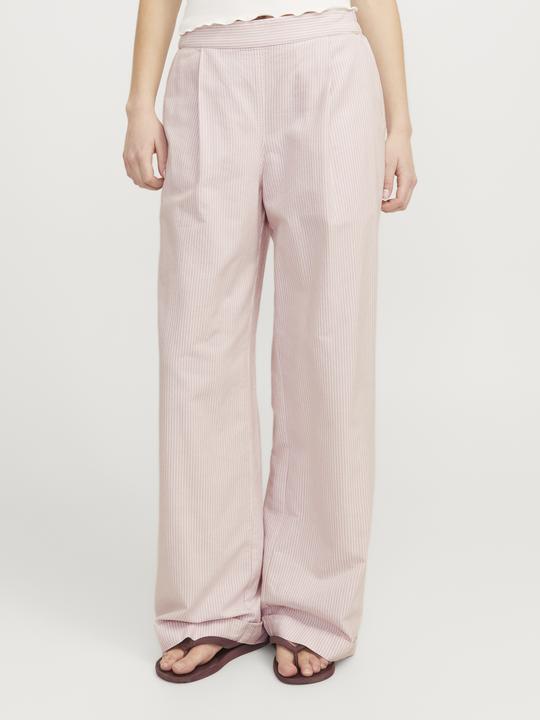 Image du produit JJXX JXSIVA Hose Hose (S)