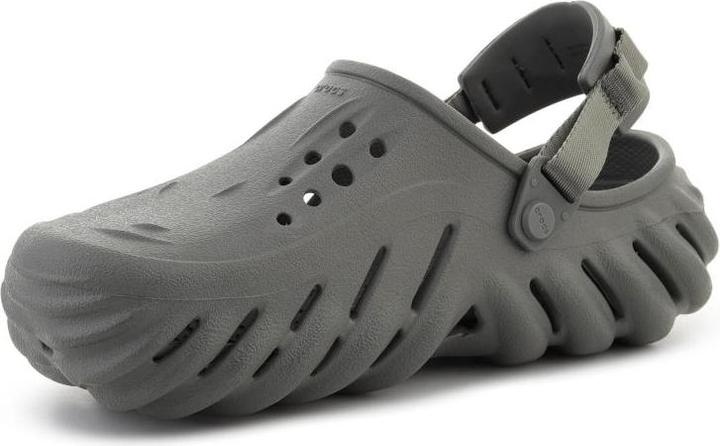 Produktbild Crocs Echo Clog (43, 43 1/3, 43.5, 44)