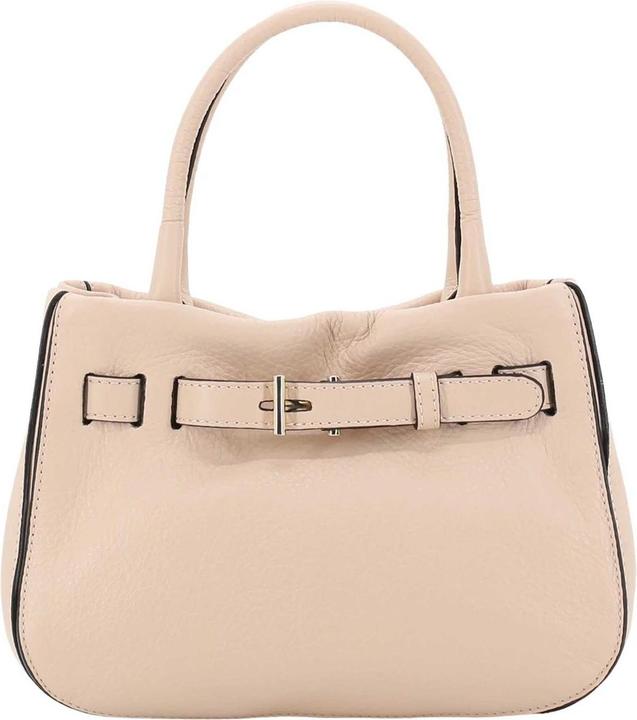 Immagine prodotto Abro Leather Dalia Hand Bag Jill