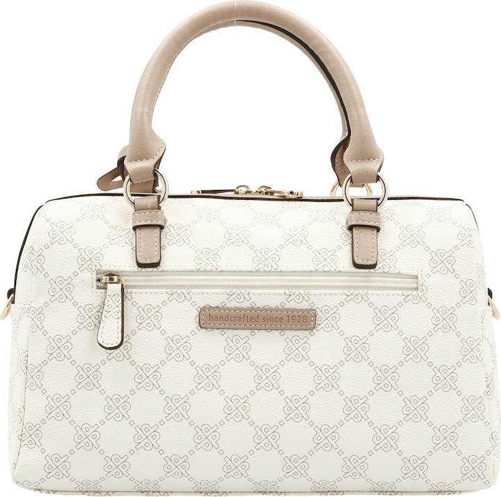 Actual product image Picard Handbag Euphoria 7774 (7 l)