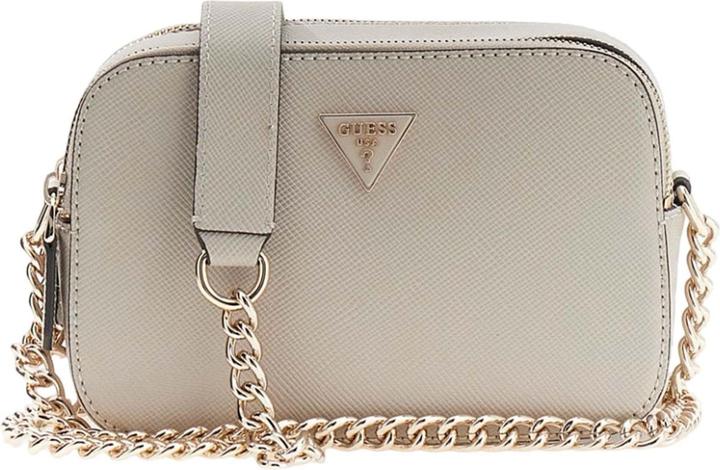 Immagine prodotto Guess Noelle II Crossbody Camera Bag