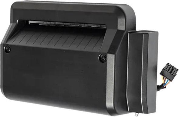 Produktbild Brother Schneidevorrichtung für Druckeretiketten