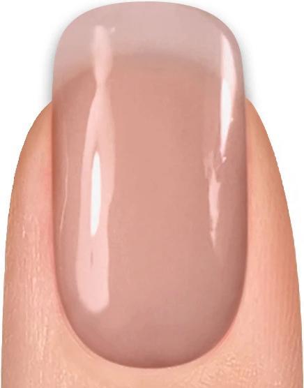Actual product image Londontown Lakur - Crowning Crumpet (Crowning crumpet, Colour paint)