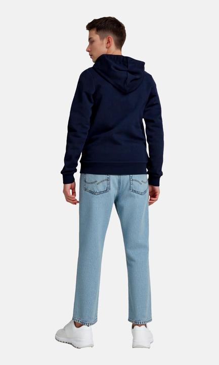 Produktbild Jack & Jones Junior Hose CHRIS Jeans (146)
