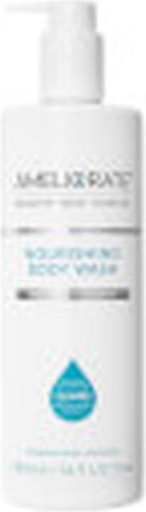 Produktbild Ameliorate Nourishing Body Wash 500ml (500 ml)