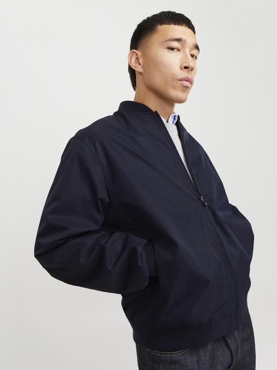 Produktbild Jack & Jones Jprccbane Bomber Jacket Sn (XL)