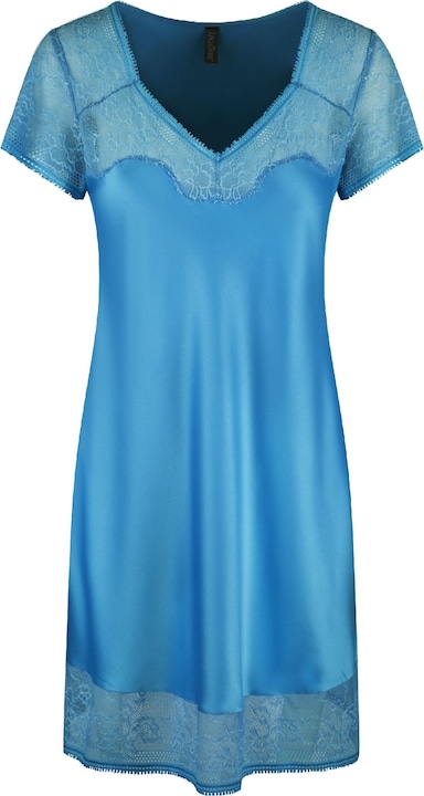 Produktbild LingaDore Kleidchen (XS)