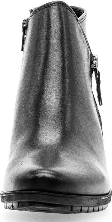 Image du produit Gabor Stiefelette (38)