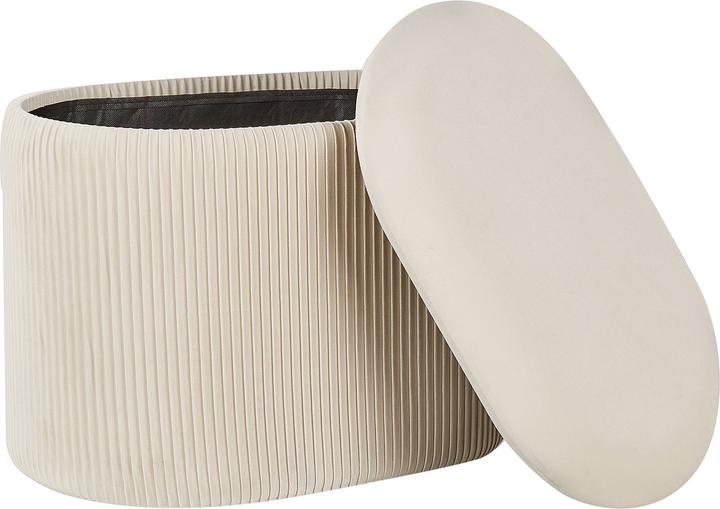 Produktbild Beliani Richland