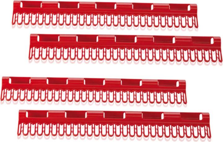 Produktbild Leifheit Wäscheständer (20 m)