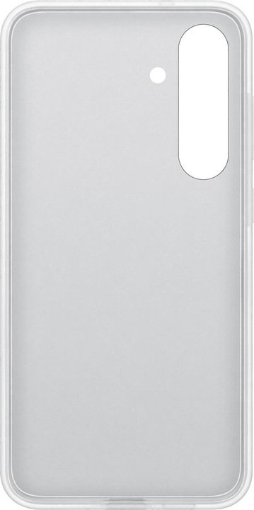 Actual product image Samsung Flipsuit Case (Samsung Galaxy S25+)