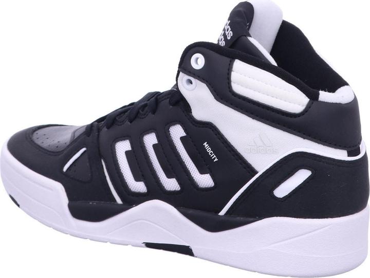 Image du produit Adidas Midcity Mid (44)