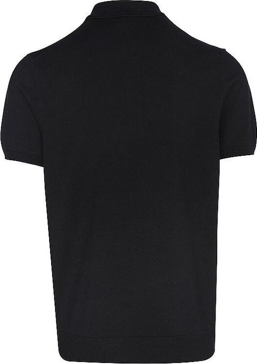 Produktbild Profuomo Poloshirt (L)