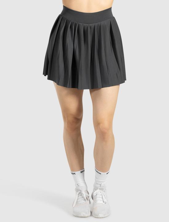 Produktbild Smilodox Rock Cindra (M)