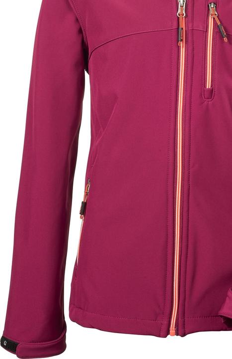 Immagine prodotto Killtec Softshelljacke (140)