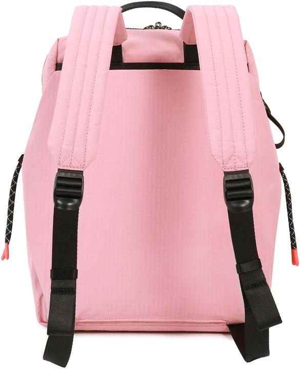 Produktbild Hedgren Akira -Rucksack (14.33 l)