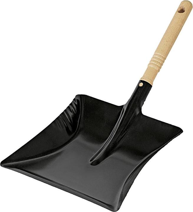 Produktbild Turk Kehrblech (1 Stk.)