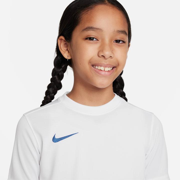 Produktbild Nike Dry Park VII Fussballtrikot Kinder (S)