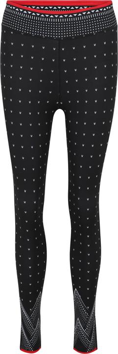 Immagine prodotto Krimson Klover Pantalone Adrenaline (XS)