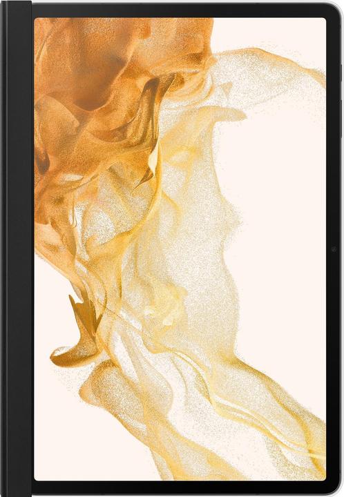 Samsung Notabene Cover (Galaxy Tab S8+, Galaxy Tab S7+)