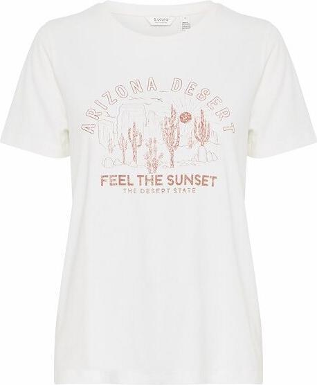 Produktbild B.young Sobbe Desert (L)