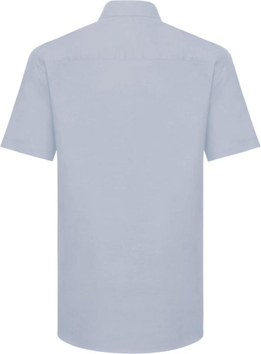 Immagine prodotto Russell - Camicia Manica Corta - Uomo (38)