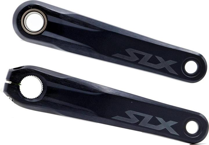 Produktbild Shimano SLX FC-M7100-1 (170 mm)