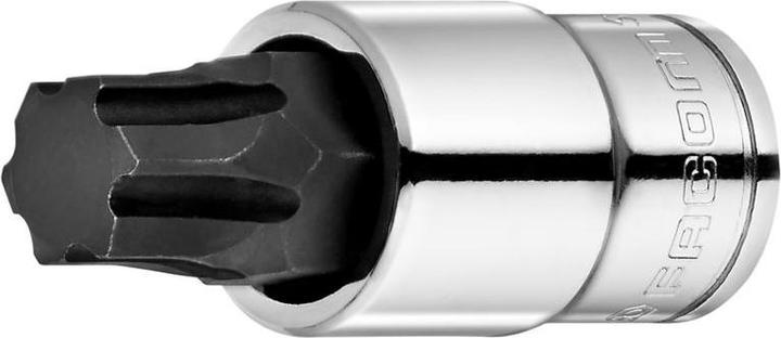 Actual product image Facom Hexagon insert bit 1/2" (14 mm)