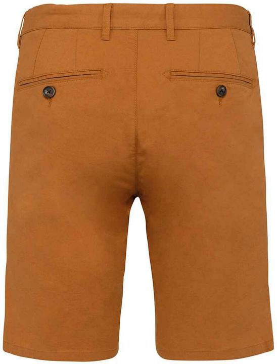 Immagine prodotto Native Spirit Pantaloncini Casual Uomo (Banda radio 38 (2600 MHz))