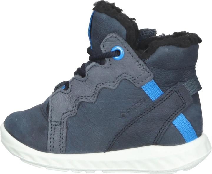 Produktbild Ecco SP.1 lite Infant sky/ombre (20)