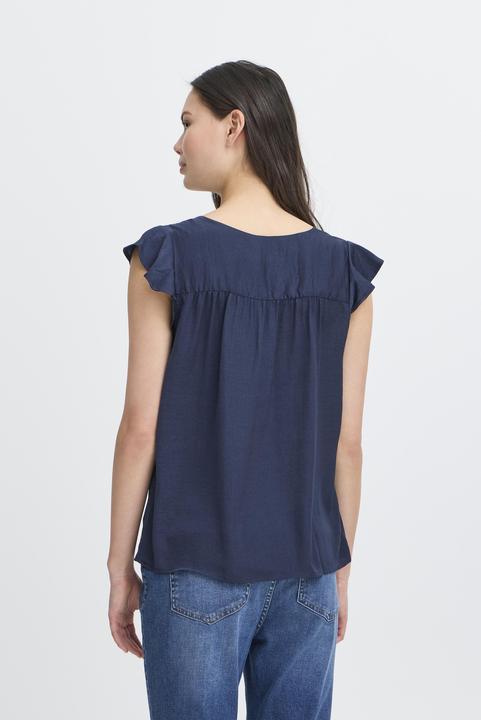 Produktbild Ichi Crissy 5 (42)