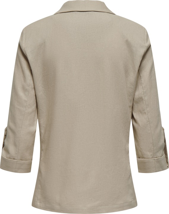 Immagine prodotto Only Blazer blazer con collo a revers (34)
