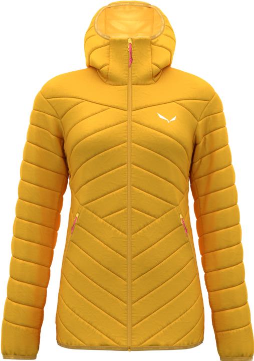 Actual product image Salewa Brenta RDS Down Jacket Da (34)