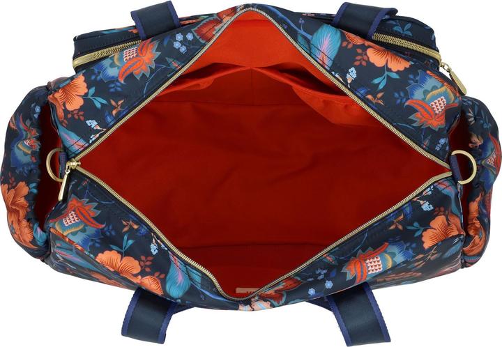 Immagine prodotto Oilily Borsa fasciatoio Bibi 42 cm