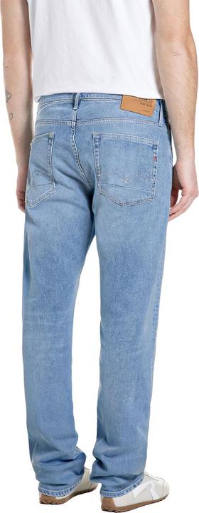 Produktbild Replay Indigo (W33/L32)