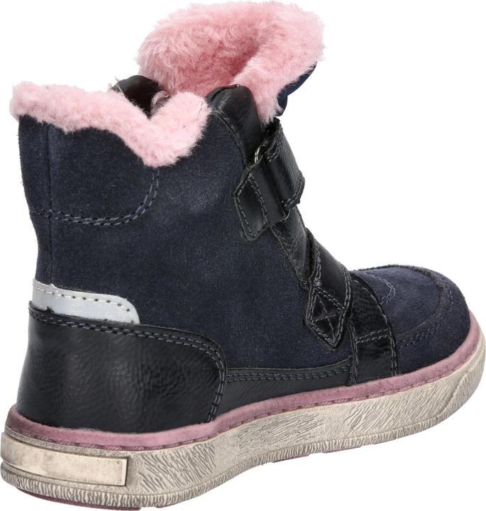 Actual product image Lico Sandrine V (25)