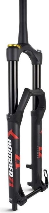 Produktbild Marzocchi Bomber Z1 Coil 27.5" (170 mm, Luft)