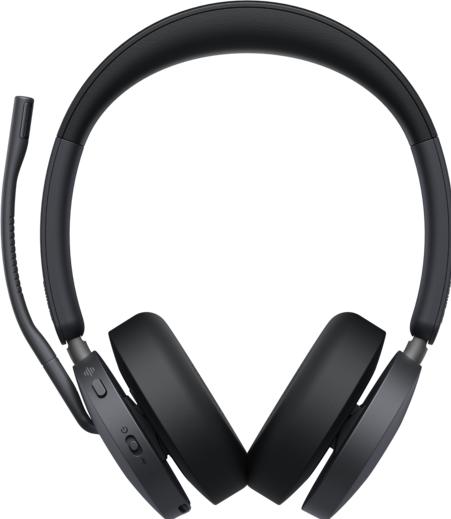 Actual product image Yealink Wh 68 Serie (Cable, Wireless, USB-C, Microsoft teams)