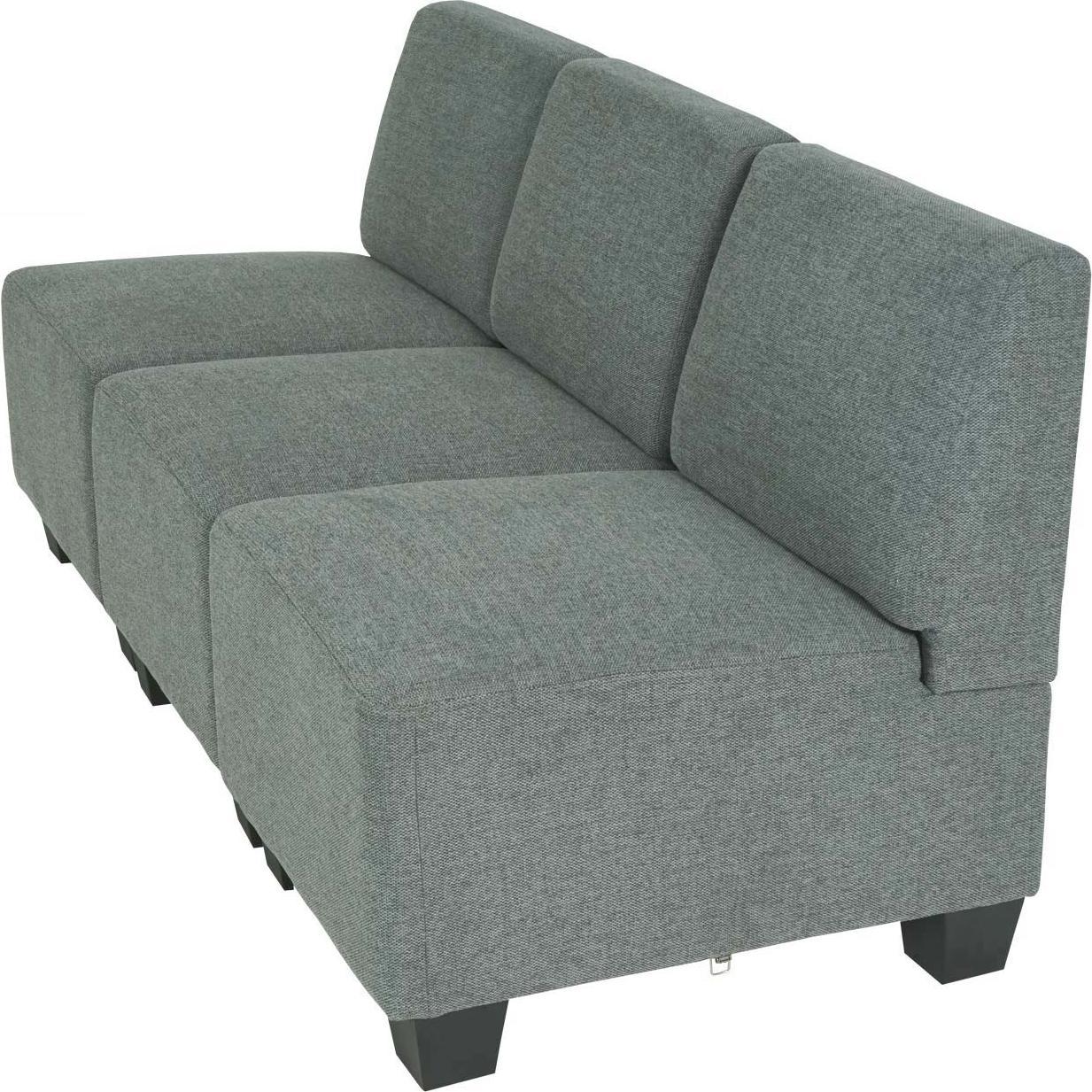 Thumbnail - MCW, Sofa, Moncalieri-3-S-o (3-Sitzer)