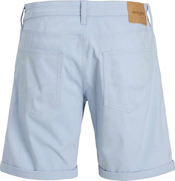 Image du produit Jack & Jones Regular Fit Shorts Shorts (S)