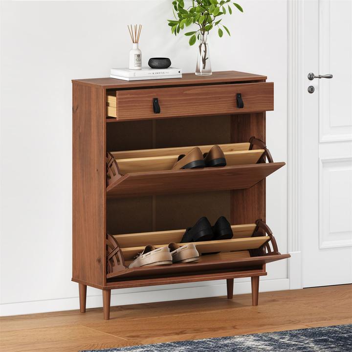 Produktbild IDIMEX Mikka (86 x 30 x 105 cm)