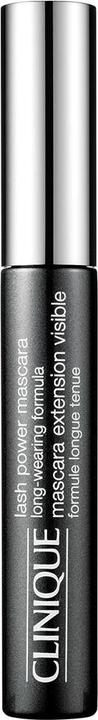 Produktbild Clinique Lash Power (Black)