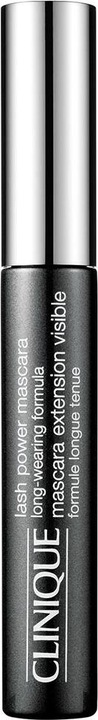Actual product image Clinique Lash Power (Black)