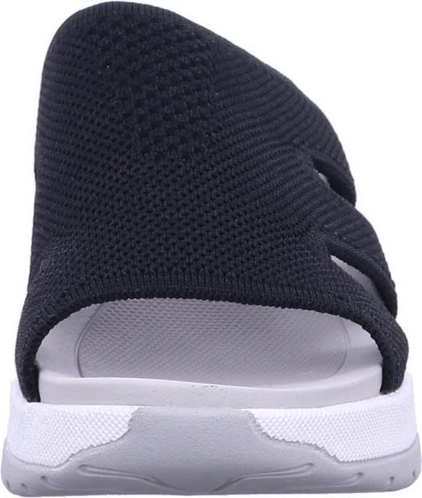 Image du produit Rieker W3150 00 Sandal (43)