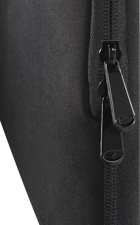 Produktbild Hama Neoprene (17.32", Universal)