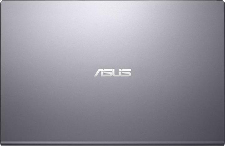 Produktbild ASUS R565JA-BQ1947W Intel Core i7-1065G7 15.6inch FHD 8GB 512GB SSD UMA W11H Slate Grey (P) (15.60", 512 GB, 8 GB, Intel Core i7-1065G7)