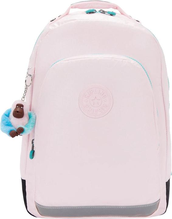 Produktbild Kipling Aula